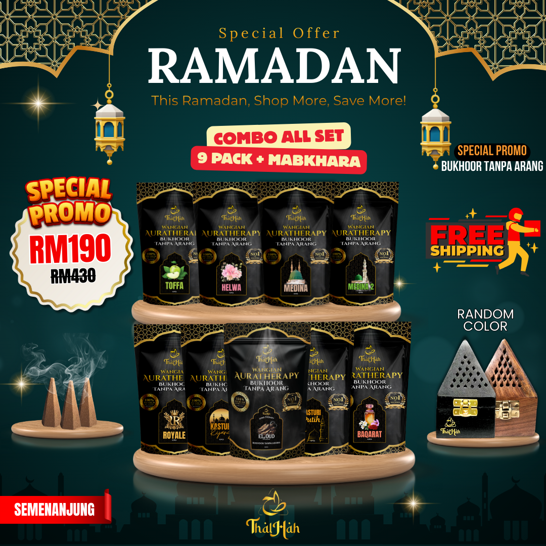 9-pack-bukhoor-1-mabkhara