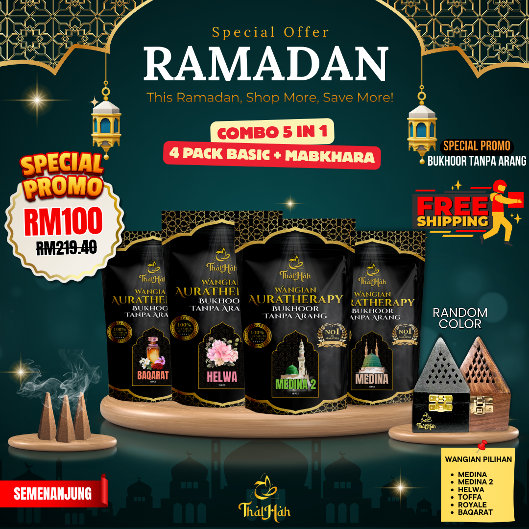 5-pack-bukhoor-1-mabkhara